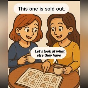 Opossum Family Animal Jigsaw Puzzles 1000 piece new unopened